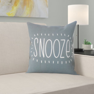 Borough Wharf Banks Cushion Cover Wrought Studio Gracelynn Throw Pillow